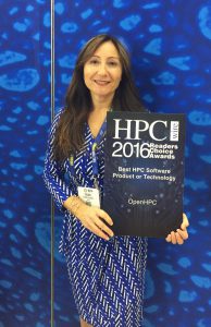 top-technology-award_openhpc-from-hpcwire